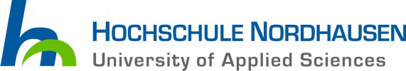 Hochschule Nordhausen