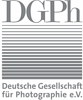 Deutsche Gesellschaft für Photographie