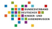 Bundesverbandes der Deutschen Kinder- und Jugendmuseen