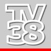 TV38 e.V.