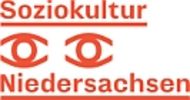 Landesarbeitsgemeinschaft Soziokultur Niedersachsen