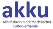 Arbeitskreis niedersächsischer Kulturverbände (akku)