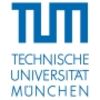 TU München / Fachgebiet Museumspädagogik