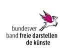 Bundesverband Freie Darstellende Künste (BFDK)