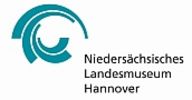 Niedersächsisches Landesmuseum Hannover