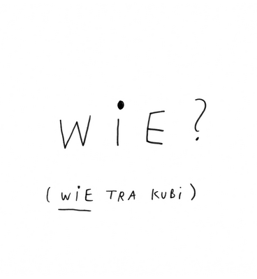 graphicrecording.cool /Johanna Benz