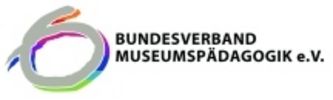 Bundesverband Museumspädagogik