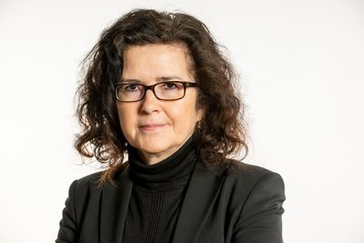 Foto: Klaus Kohn
