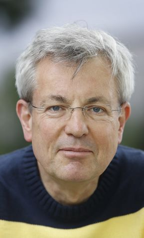 Georg Peez Digitale Realitäten in der Kulturellen Bildung