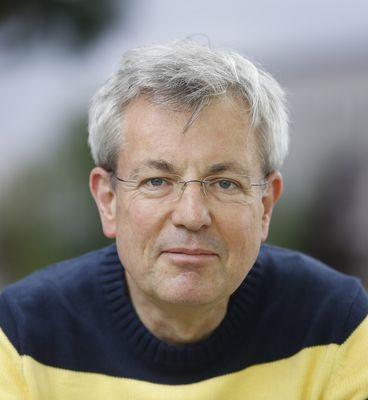 Georg Peez Digitale Realitäten in der Kulturellen Bildung