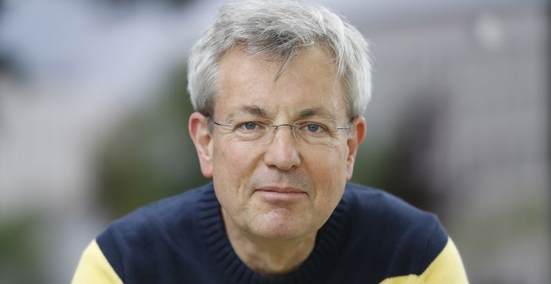 Georg Peez Digitale Realitäten in der Kulturellen Bildung